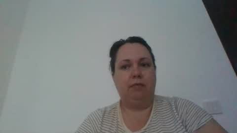 Snapshot of carlaruth chatting on September 2025 05:09:01 AM Carlaruth online show from September 2025 05:09:01 AM