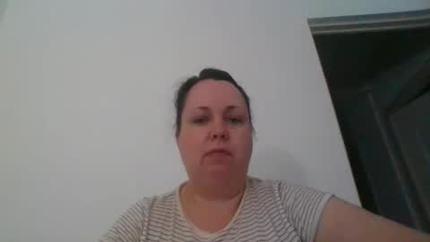 Snapshot of carlaruth chatting on September 2025 03:18:02 AM Carlaruth online show from September 2025 03:18:02 AM
