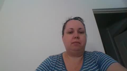 Snapshot of carlaruth chatting on September 2025 03:30:02 AM Carlaruth online show from September 2025 03:30:02 AM