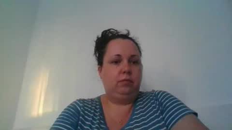 Snapshot of carlaruth chatting on September 2025 03:46:01 PM Carlaruth online show from September 2025 03:46:01 PM