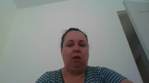 Snapshot of carlaruth chatting on September 2025 04:58:01 AM Carlaruth online show from September 2025 04:58:01 AM