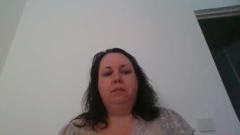 Snapshot of carlaruth chatting on September 2025 03:20:01 AM Carlaruth online show from September 2025 03:20:01 AM