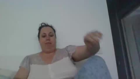 Snapshot of carlaruth chatting on September 2025 05:00:01 AM Carlaruth online show from September 2025 05:00:01 AM