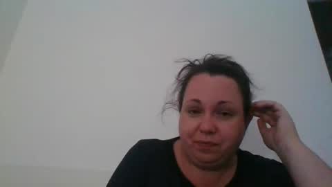 Snapshot of carlaruth chatting on September 2025 06:13:02 PM Carlaruth online show from September 2025 06:13:02 PM