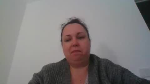 Snapshot of carlaruth chatting on September 2025 02:27:02 AM Carlaruth online show from September 2025 02:27:02 AM