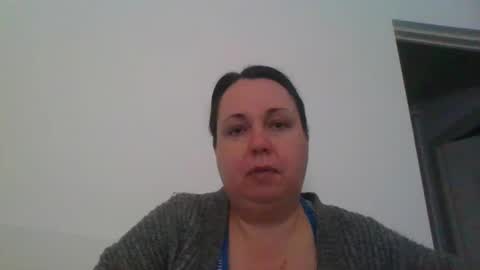Snapshot of carlaruth chatting on October 2025 03:01:02 AM Carlaruth online show from October 2025 03:01:02 AM