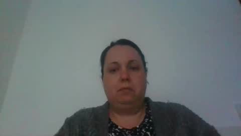 Snapshot of carlaruth chatting on October 2025 03:07:02 PM Carlaruth online show from October 2025 03:07:02 PM