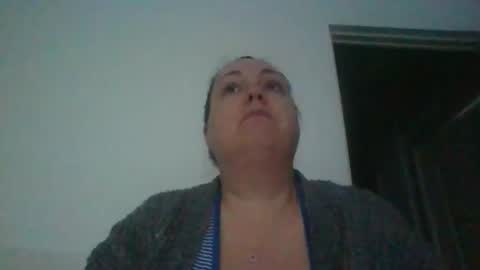 Snapshot of carlaruth chatting on October 2025 05:16:02 AM Carlaruth online show from October 2025 05:16:02 AM