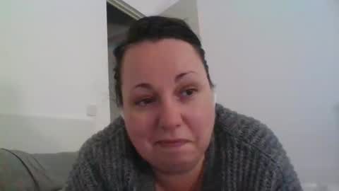 Snapshot of carlaruth chatting on October 2025 02:47:01 PM Carlaruth online show from October 2025 02:47:01 PM
