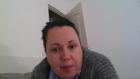 Snapshot of carlaruth chatting on October 2025 03:09:01 PM Carlaruth online show from October 2025 03:09:01 PM