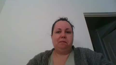 Snapshot of carlaruth chatting on October 2025 02:10:01 AM Carlaruth online show from October 2025 02:10:01 AM