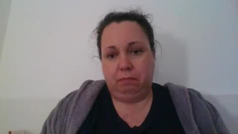 Carlaruth online show from October 2025 05:24:02 PM