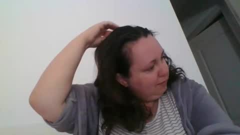 Carlaruth online show from November 2025 05:07:02 AM