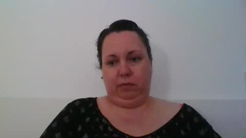 Carlaruth online show from November 2025 05:12:01 PM