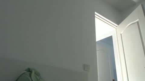 Carlaruth online show from January 2026 06:07:02 AM