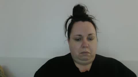 Carlaruth online show from February 2026 06:40:02 AM