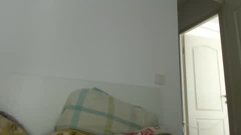 Carlaruth online show from February 2026 06:48:02 AM