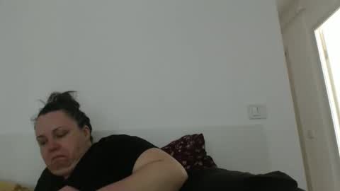 Carlaruth online show from March 2026 08:39:01 AM