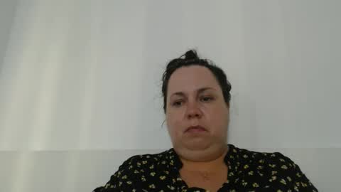 Carlaruth online show from May 2026 04:04:02 PM
