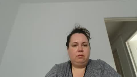Carlaruth online show from May 2026 03:13:01 AM