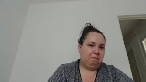 Carlaruth online show from May 2026 03:01:02 AM