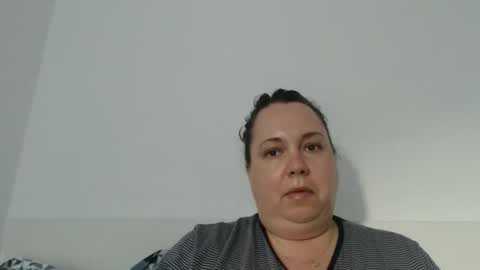 Carlaruth online show from May 2026 03:11:02 AM