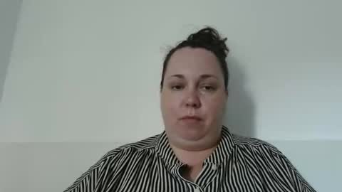 Carlaruth online show from May 2026 02:47:02 PM