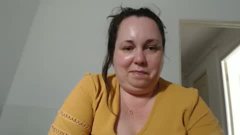 Carlaruth online show from June 2026 03:25:01 PM