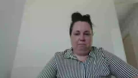 Carlaruth online show from June 2026 07:36:01 AM