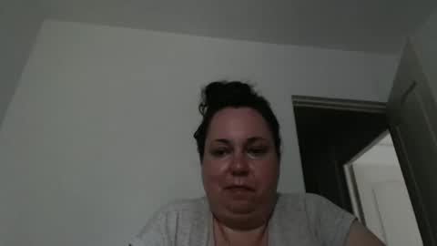 Carlaruth online show from June 2026 05:11:01 AM