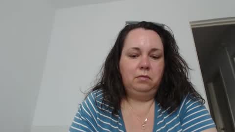 Carlaruth online show from June 2026 03:15:02 AM