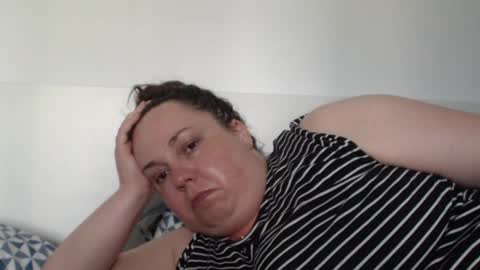 Carlaruth online show from June 2026 02:40:01 PM
