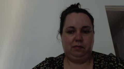Carlaruth online show from June 2026 10:52:01 AM