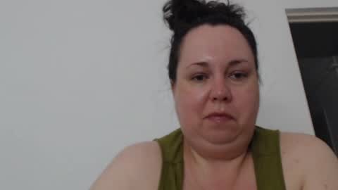 Carlaruth online show from June 2026 02:14:02 AM