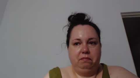 Carlaruth online show from June 2026 02:46:02 AM