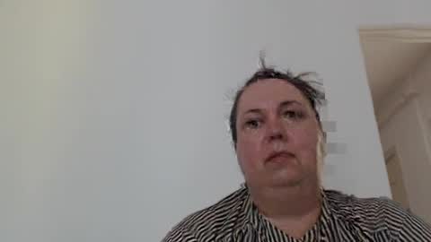 Carlaruth online show from June 2026 07:16:02 AM