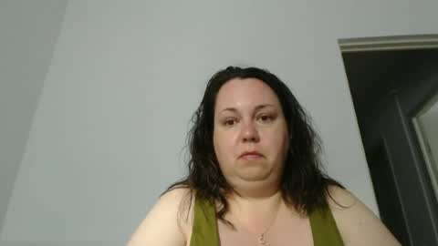 Carlaruth online show from June 2026 03:15:01 AM