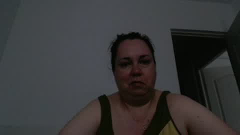 Carlaruth online show from June 2026 02:21:01 AM