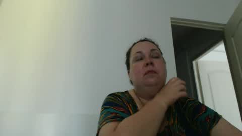 Carlaruth online show from June 2026 09:03:02 AM