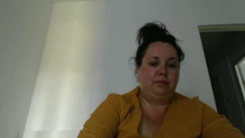Carlaruth online show from June 2026 02:55:02 PM