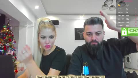 Snapshot of carlasquirt chatting on December 2024 08:10:02 PM CarlaSquirt online show from December 2024 08:10:02 PM