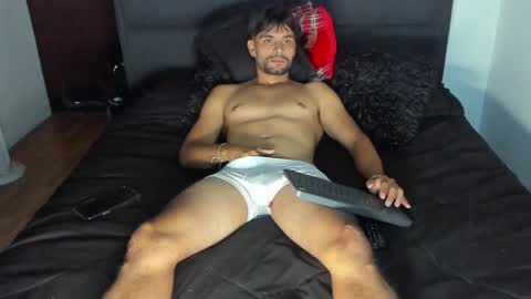 Snapshot of carlbadams96 chatting on December 2024 04:12:02 AM sebasfit online show from December 2024 04:12:02 AM