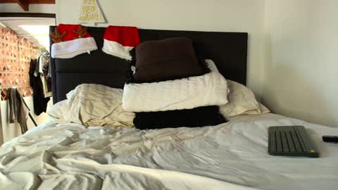 Snapshot of carlbadams96 chatting on December 2024 08:12:02 PM sebasfit online show from December 2024 08:12:02 PM