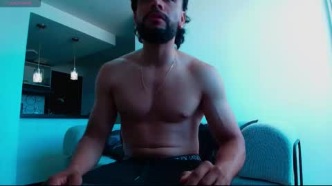 Snapshot of carlbadams96 chatting on October 2025 08:20:02 PM sebasfit online show from October 2025 08:20:02 PM