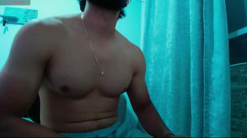 Snapshot of carlbadams96 chatting on November 2025 11:54:01 PM sebasfit online show from November 2025 11:54:01 PM