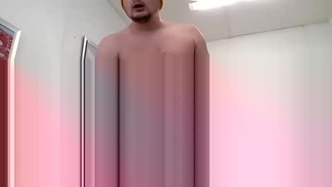KarlKarl online show from January 2025 08:34:01 AM