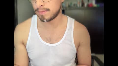 Snapshot of carlcarlinches4 chatting on February 2025 12:59:01 PM carlcarlinches4 online show from February 2025 12:59:01 PM