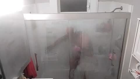 carldhammers online show from September 2025 03:11:01 AM