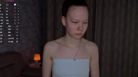 Kate - online show from April 2026 07:00:02 PM
