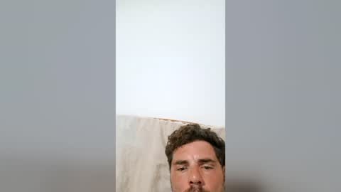 carletidd80 online show from August 2026 06:57:02 PM